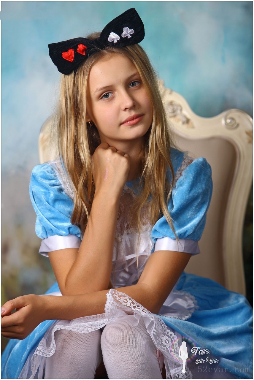 MikaS精品写真视频第六弹