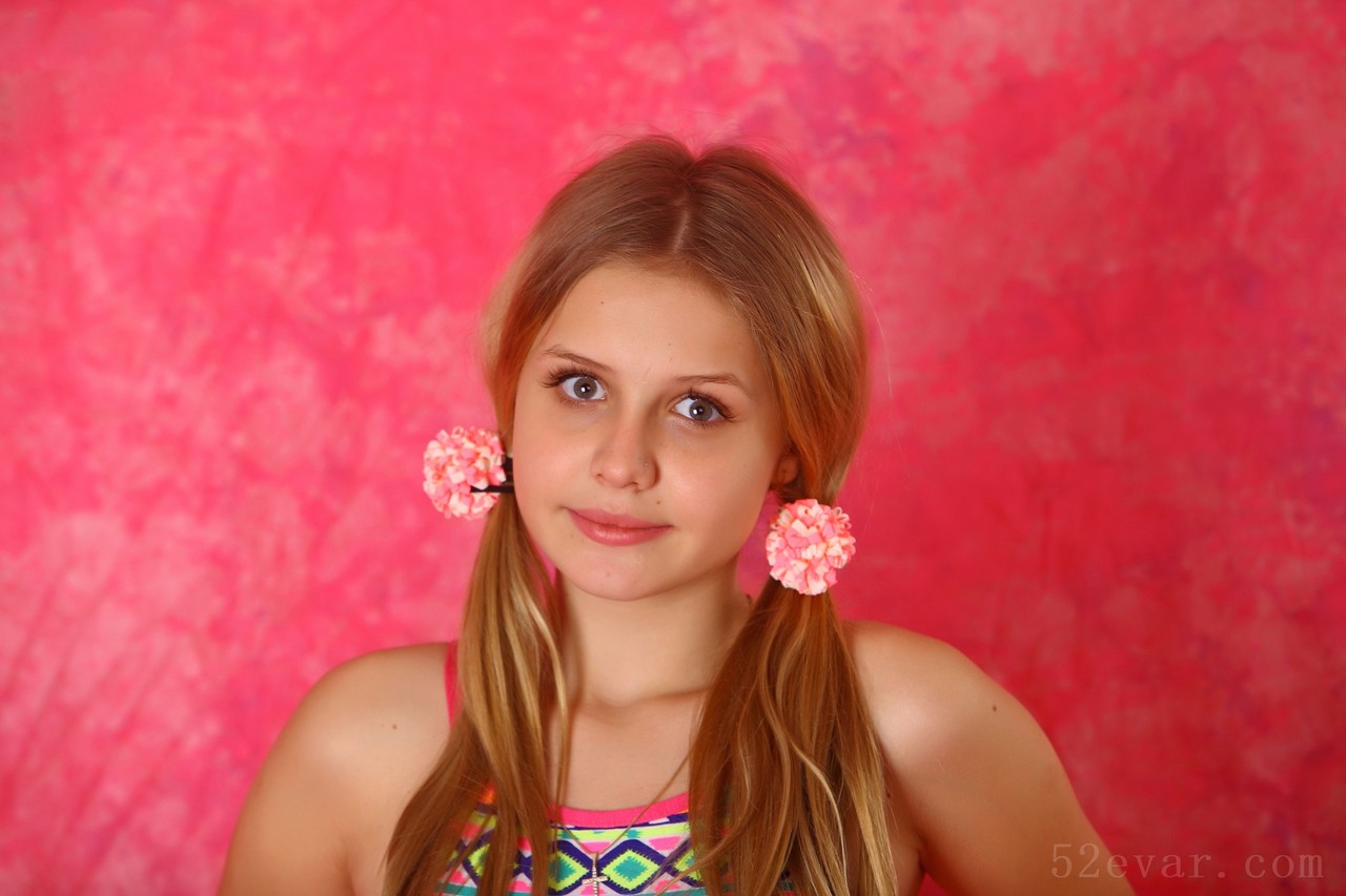 MikaS精品写真视频第十三弹