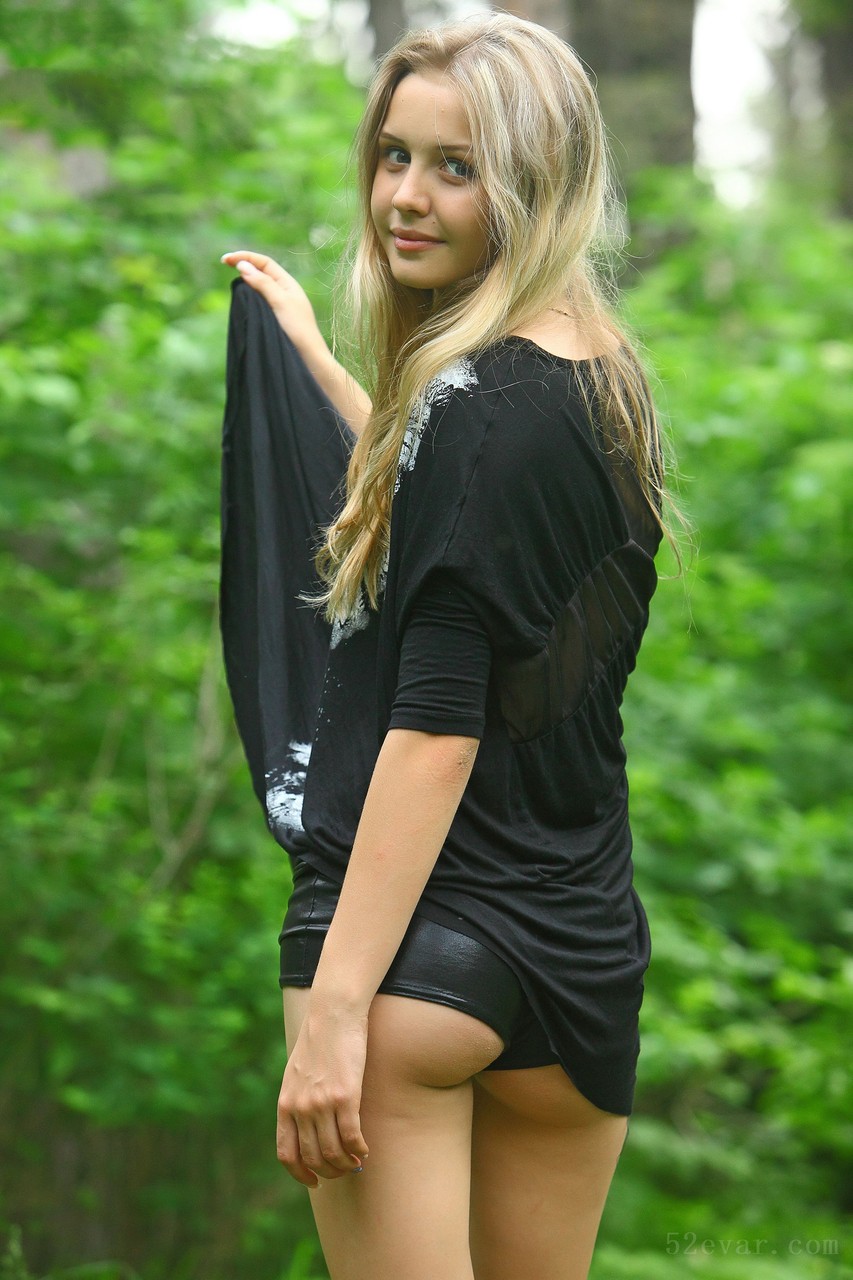 MikaS精品写真视频第二十四弹