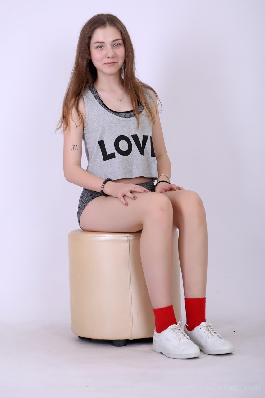 AlissaP精品写真视频第六十九弹