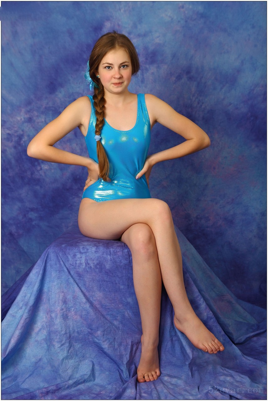 Bella精品写真套图第一弹