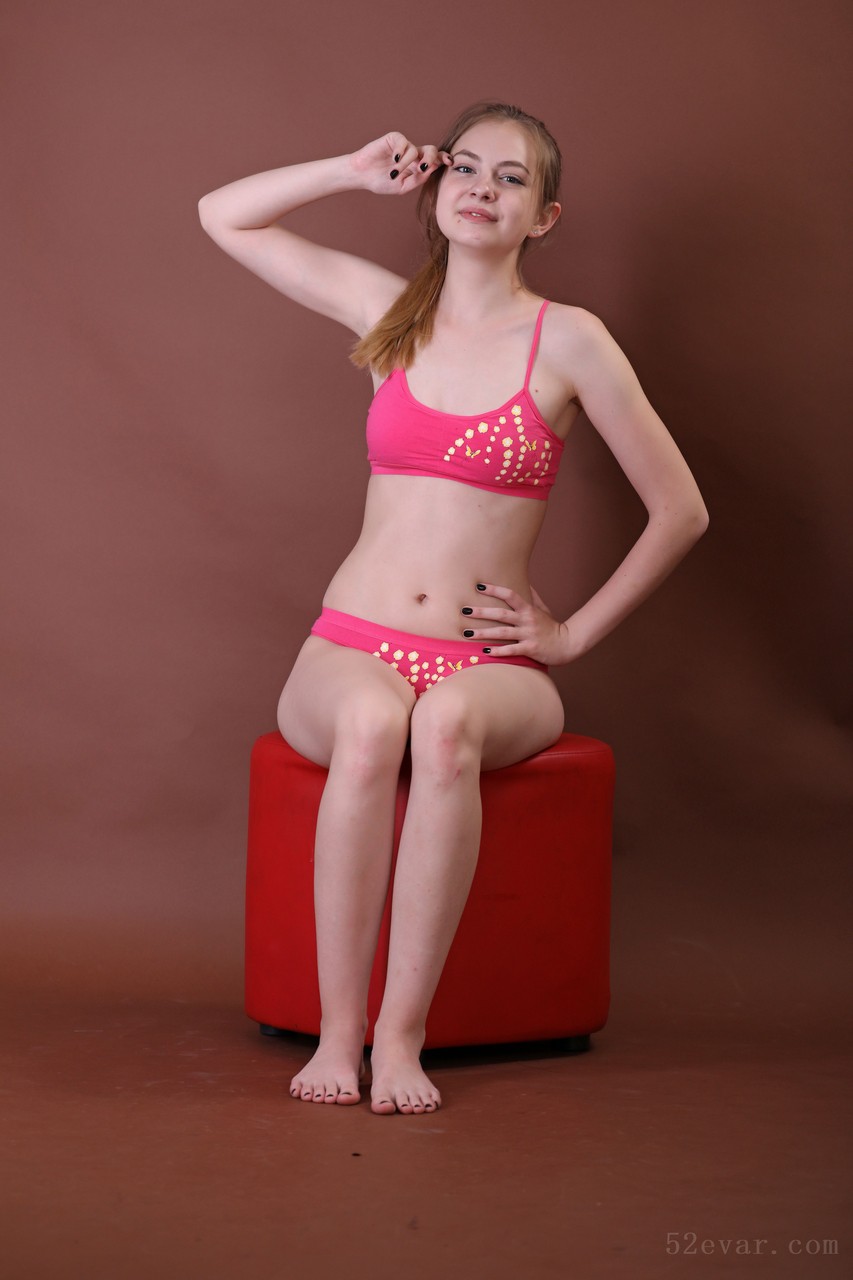 Bella精品写真套图第一弹