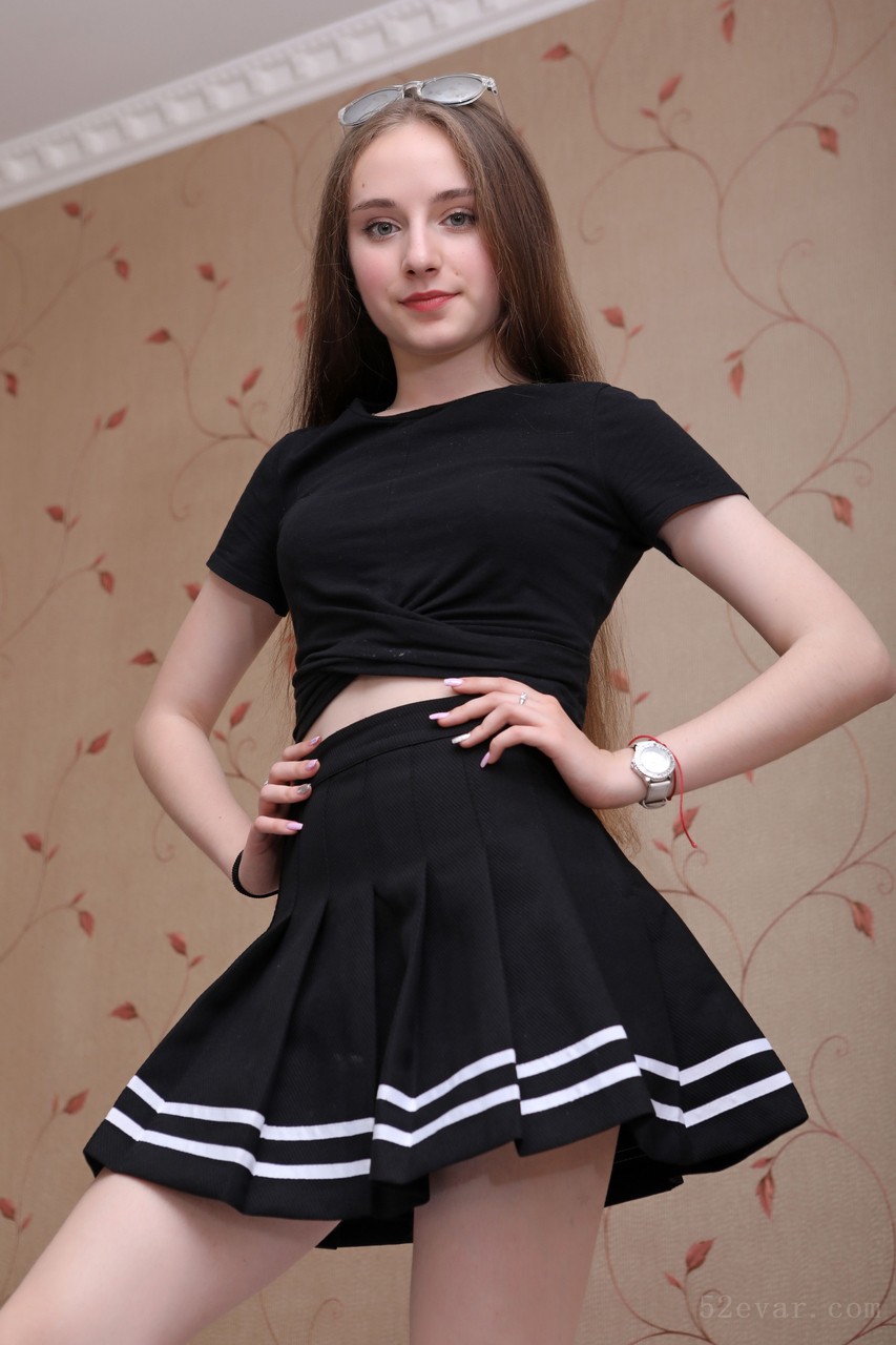 Katie精品写真视频第一弹