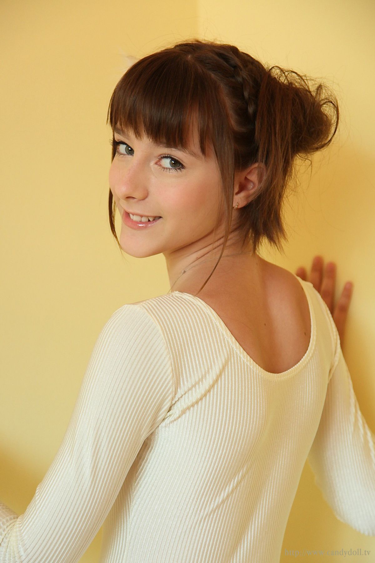 AnjelikaL精美套图第十一弹(75P)