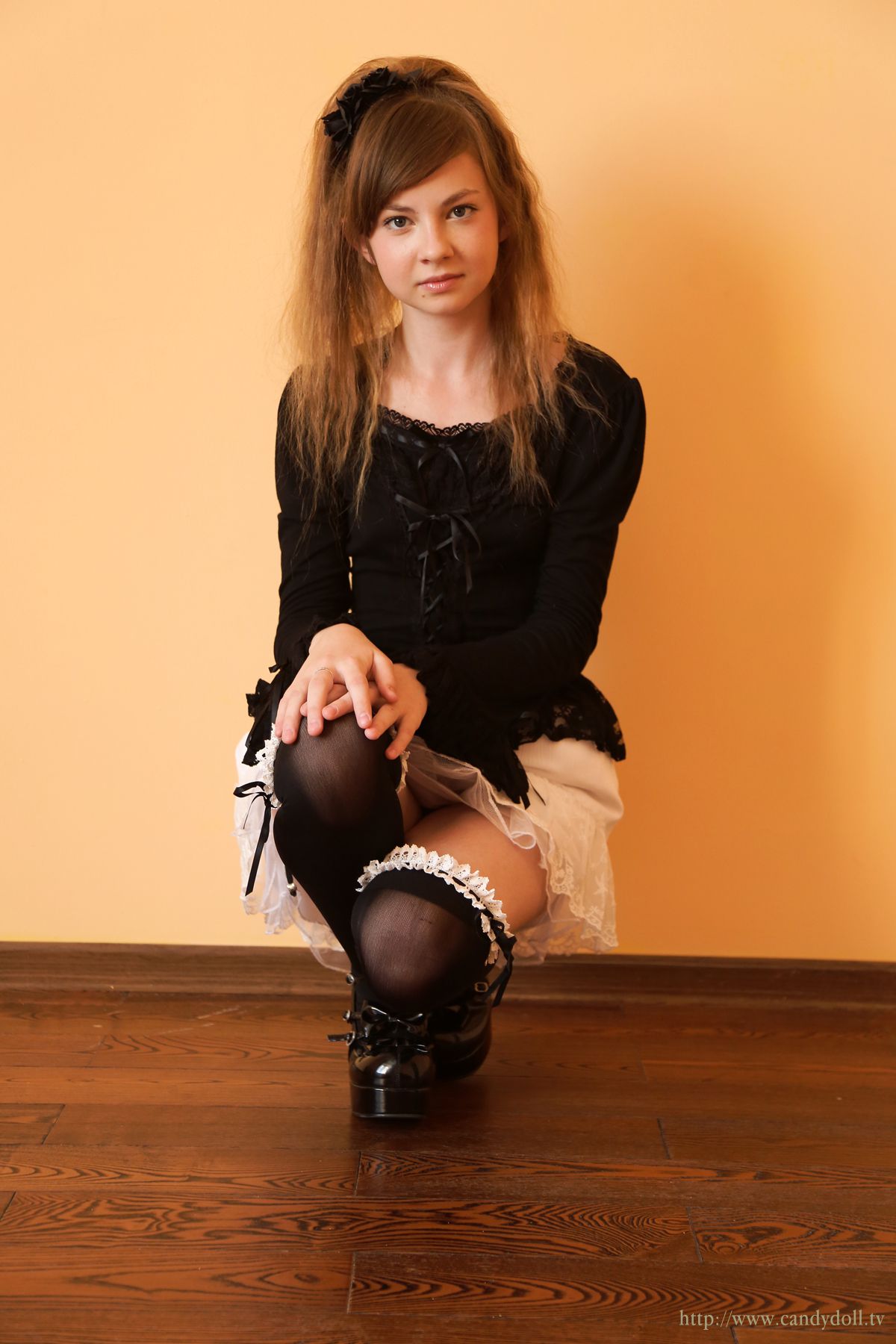 BellaK精美套图第三十一弹(100P)