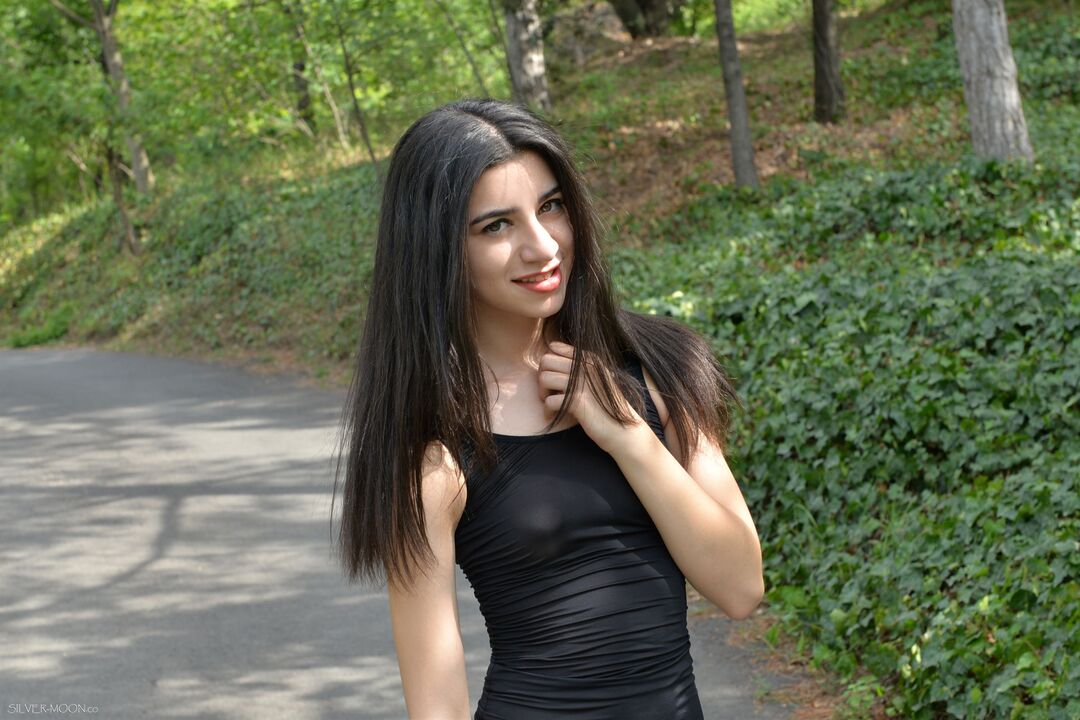 Moon_Teia精美套图第二弹(120P)