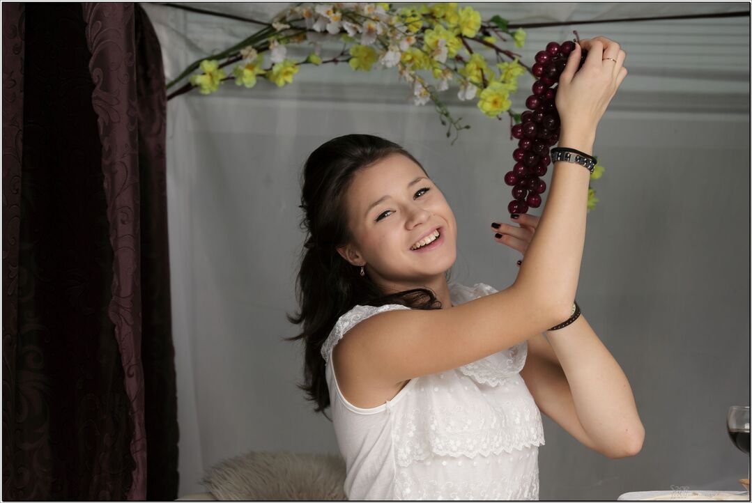 Sage精美套图第九弹(105P)