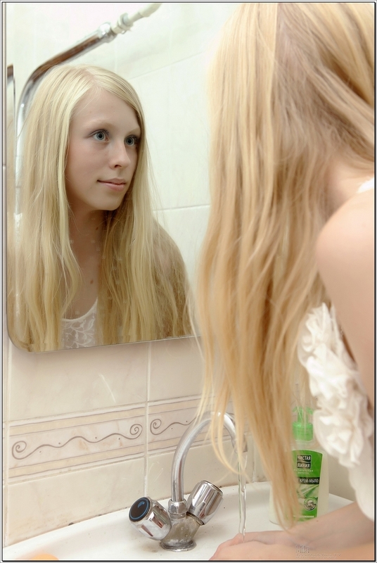 Mila精美套图第六弹(88P)