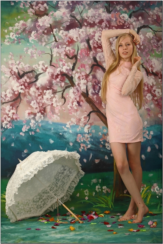 Mila精美套图第十弹(125P)