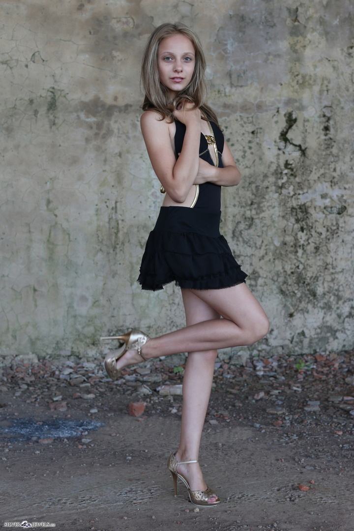 Violette精美套图第七弹(111P)