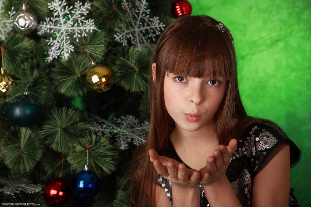 Eva精美套图第八弹(131P)