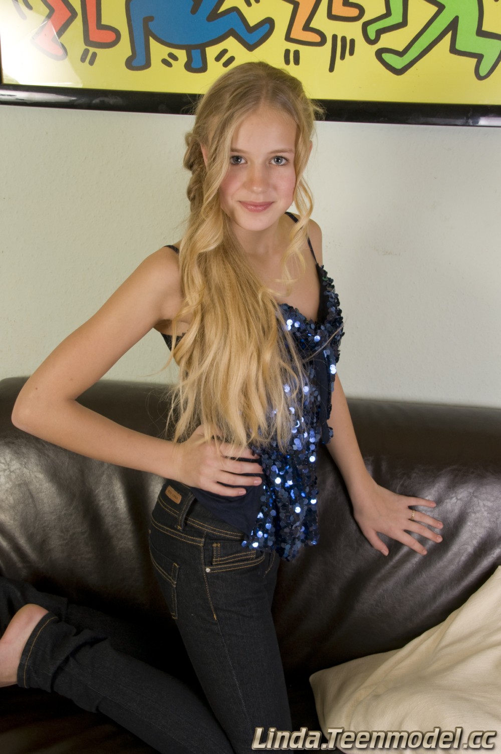 Linda精美套图第八弹(105P)