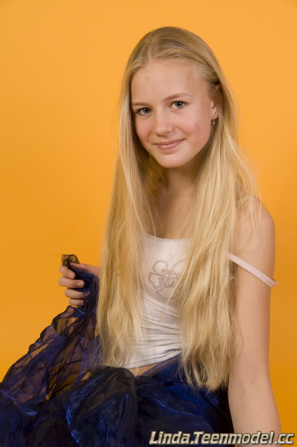 Linda精美套图第三十一弹(74P)