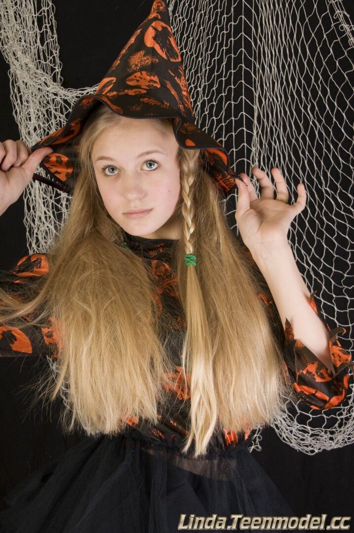 Linda精美套图第三十九弹(63P)