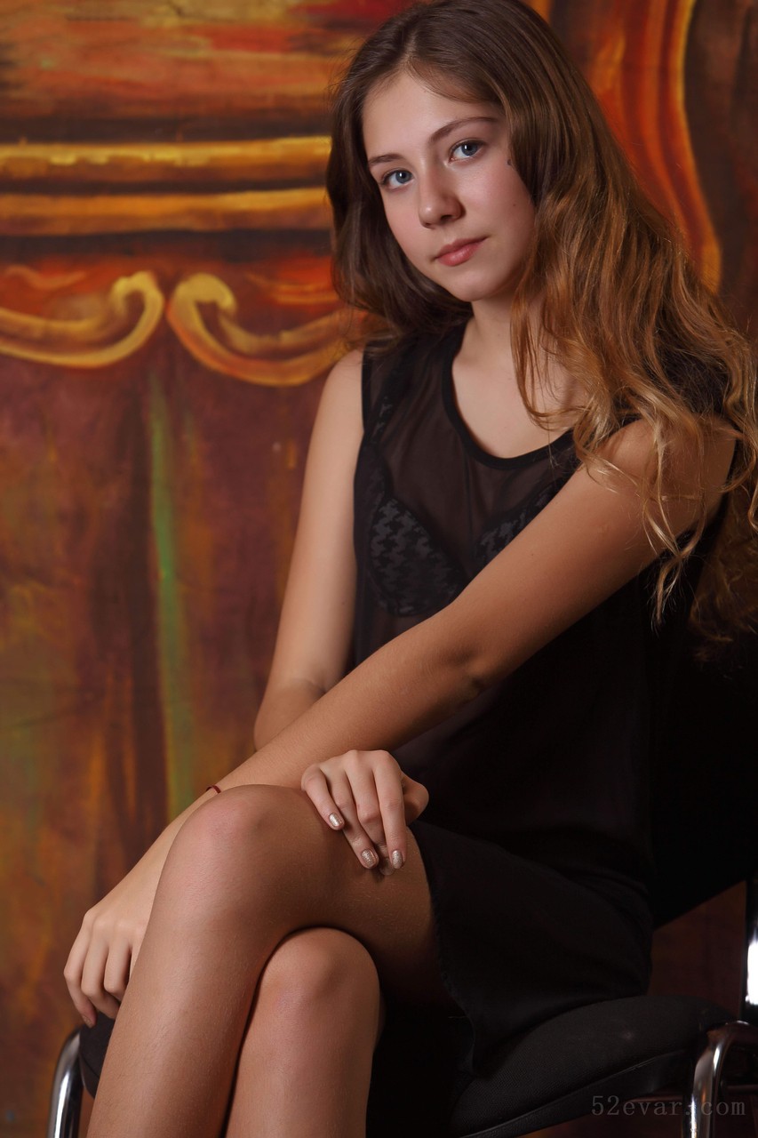 AlissaP精品写真视频第五十一弹