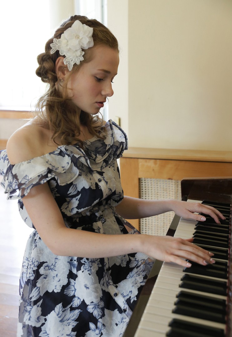 Alisa L精品写真视频第十弹